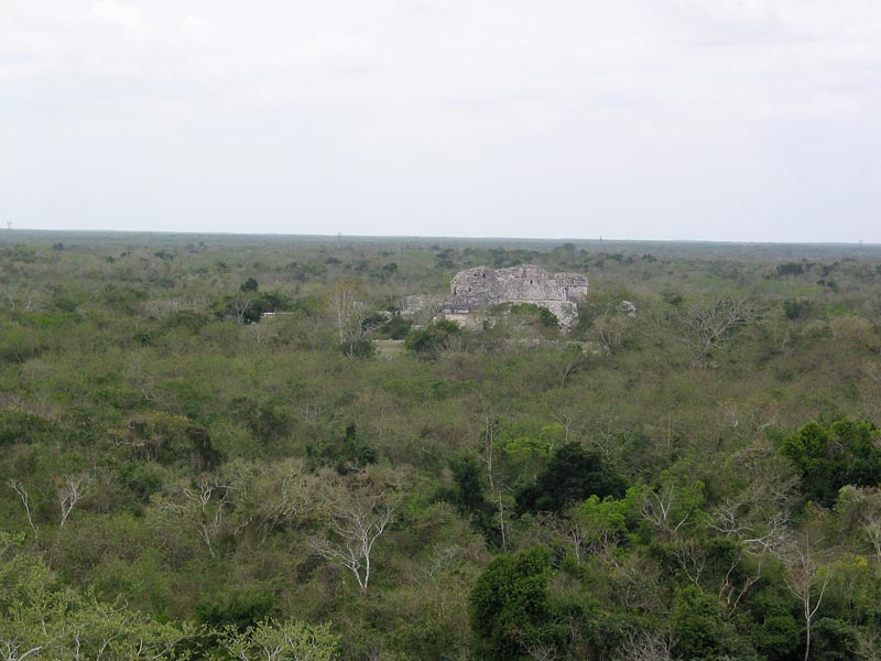 chichen-vista-del-castillo-422