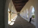 izamal-monasterio-portal-464
