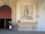 izamal-monasterio-puerta-451