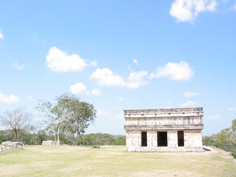 uxmal-tortuga-635