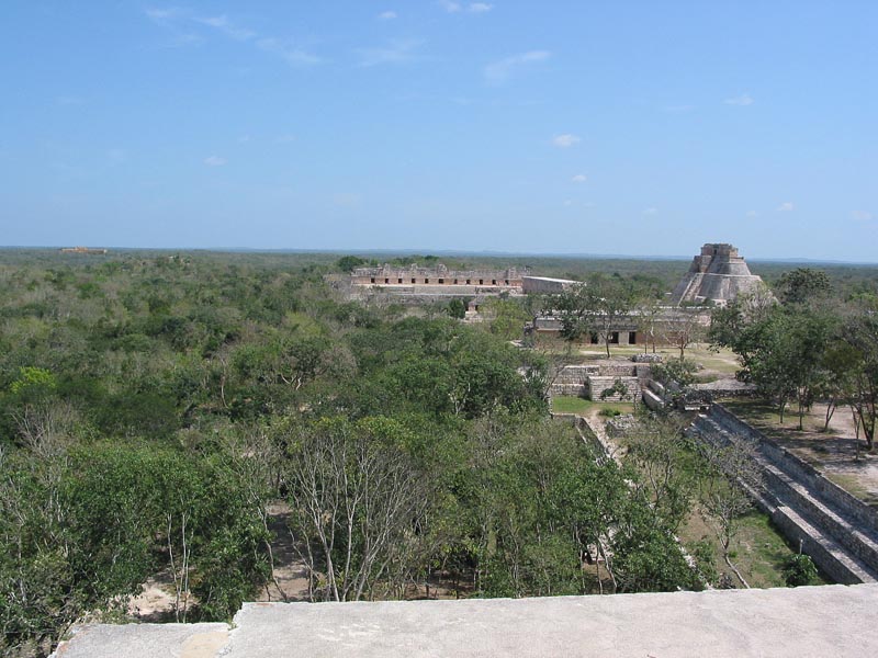 uxmal-vista-610