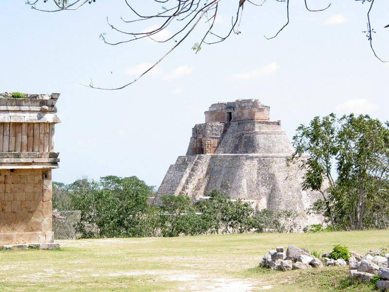 uxmal-vista-620
