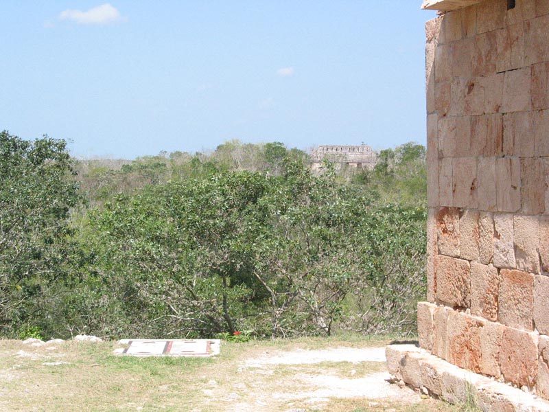uxmal-vista-623