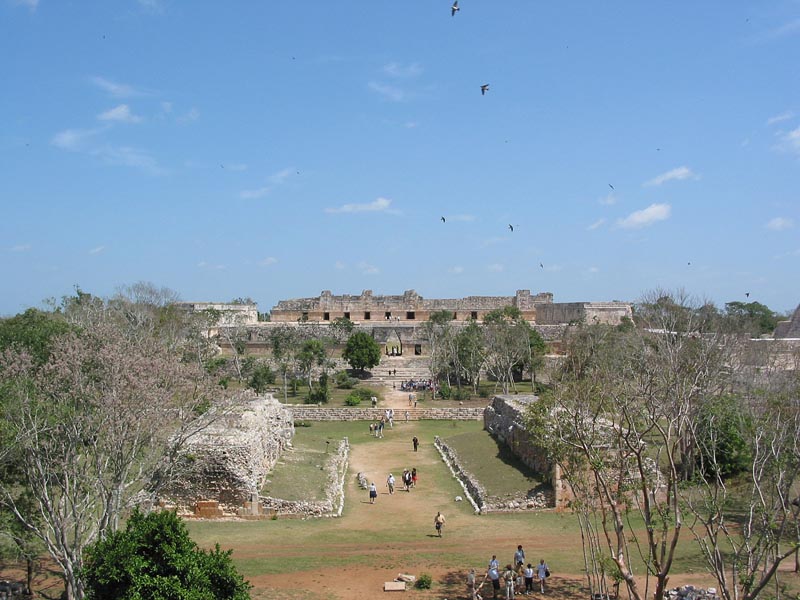 uxmal-vista-629