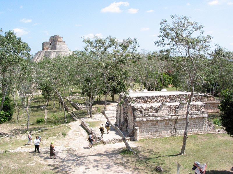 uxmal-vista-638