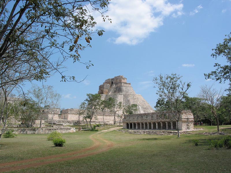 uxmal-vista-perfecta-661