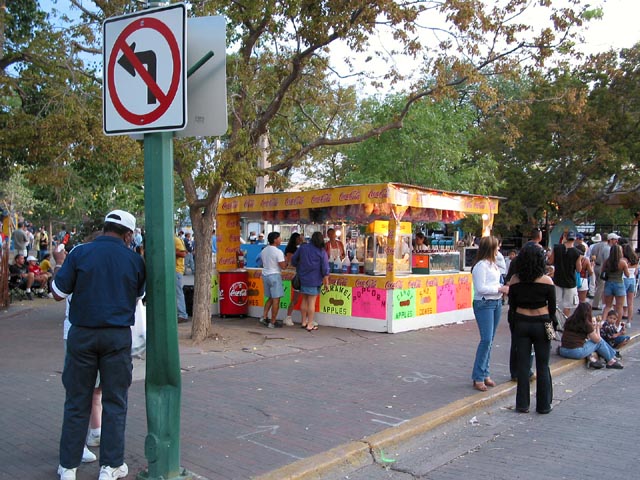 fiesta-plaza-stands-164