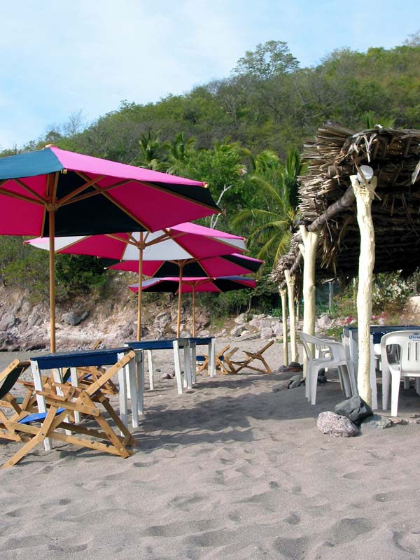 cuastecomate_linea_1758