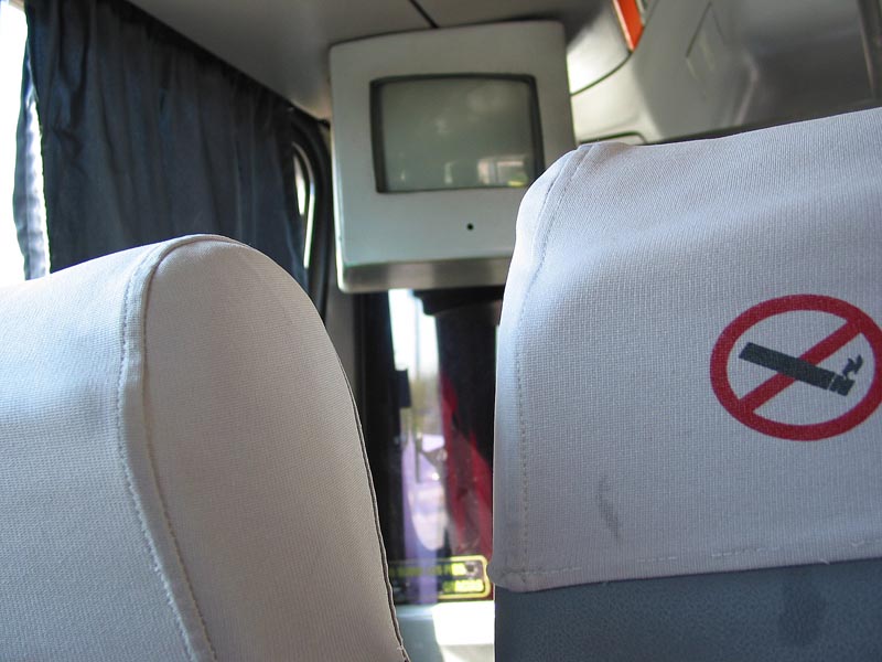 colima_vida_de_autobus0019