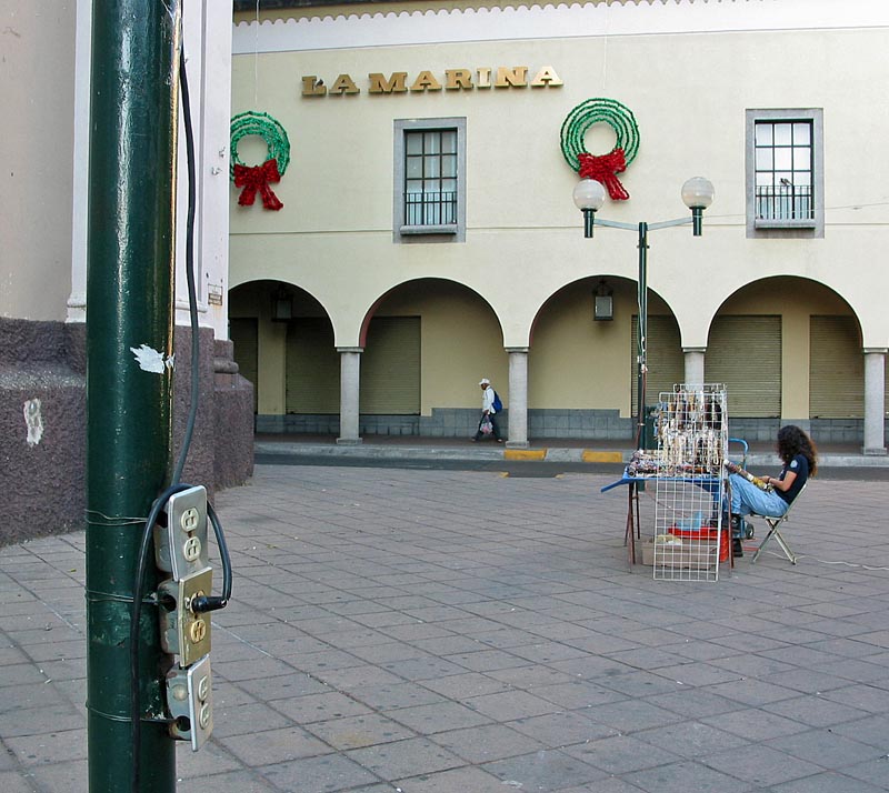 colima_zocalo_tiendita0027