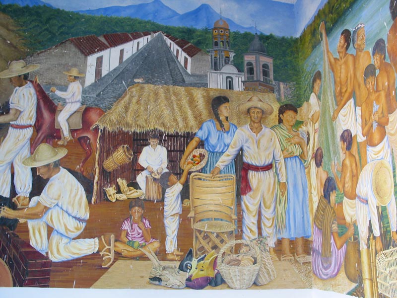 comala_mural_4333