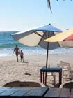 la_manzanilla_playa_#10039