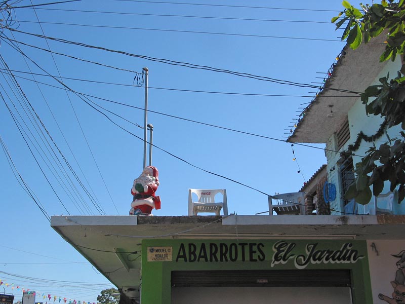 melaque_la_navidad_4101