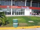 manzanillo_aeropuerto_3627