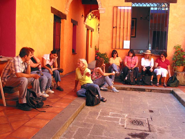 grupo-de-plazuela-053
