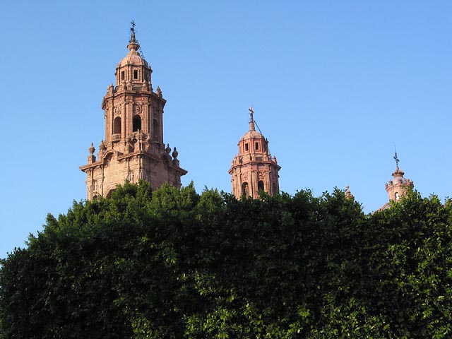 morelia-catedral-spires-129