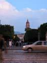 morelia-evening-from-the-cafe-151