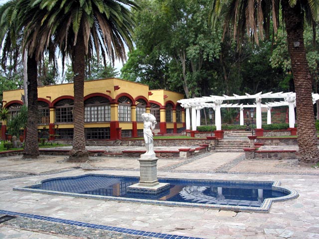guanajuato-hacienda-gabriel-039