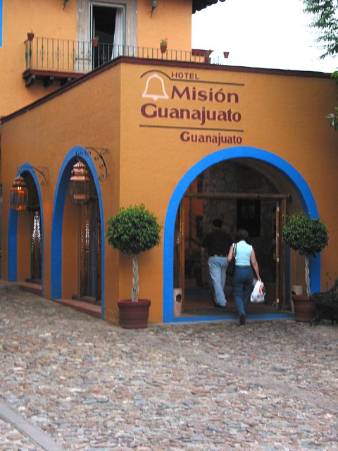 guanajuato-hacienda-gabriel-049