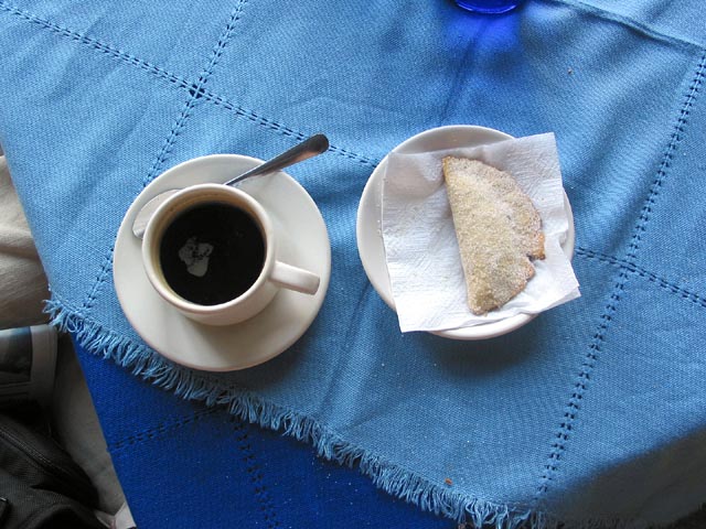 morelia-cafe-americano-zocalo-068