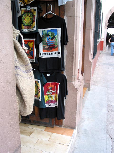 patzcuaro-camiseta-029