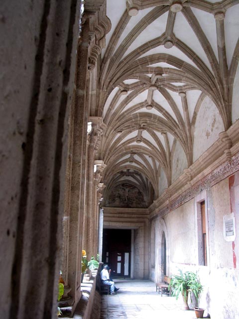 monastery-ceiling-detail-094
