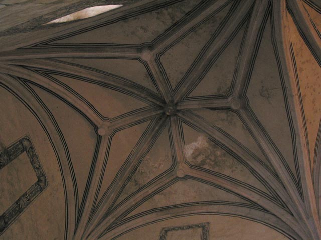 monastery-ceiling-detail-098
