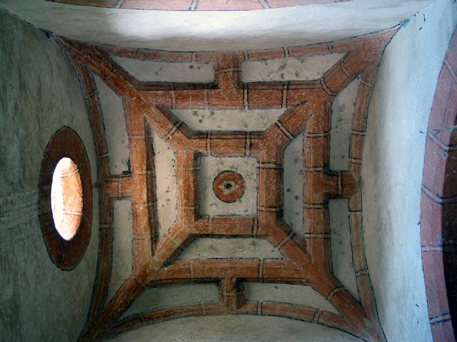 monastery-ceiling-detail-106