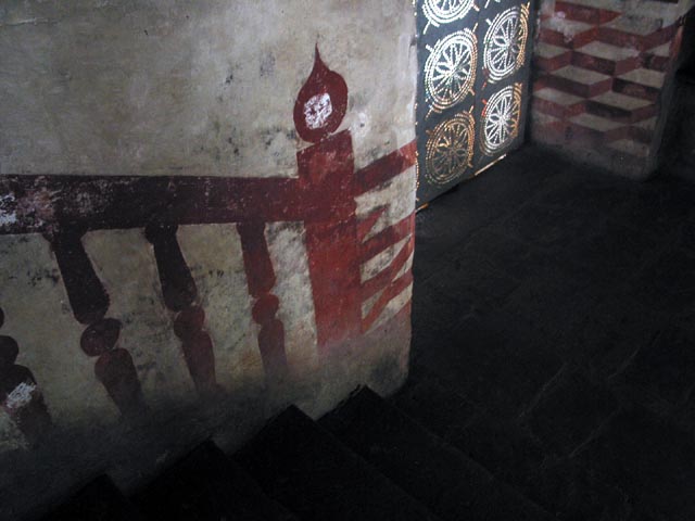 monastery-painted-stairway-097
