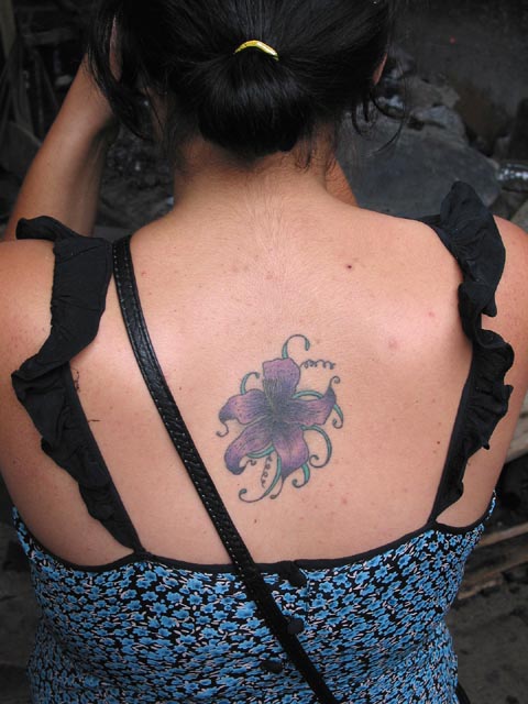 santa_clara_del_cobre-tatuaje-036