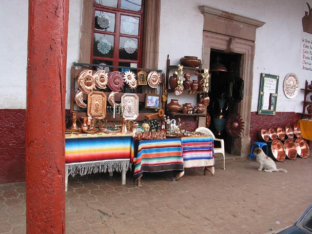 santa_clara_del_cobre-tienda-031