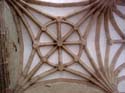 monastery-ceiling-detail-091