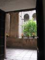 monastery-courtyard-085