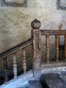 monastery-railing-126
