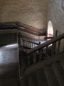 monastery-stairway-102