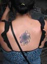 santa_clara_del_cobre-tatuaje-036