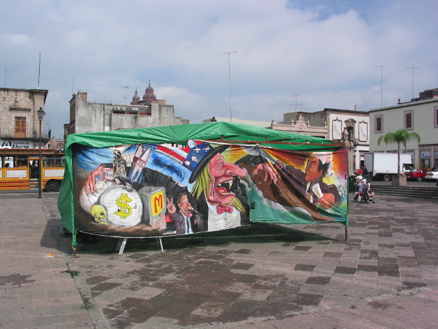 morelia04-calle-mural_2959.jpg