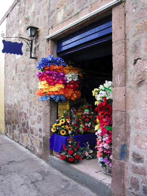 morelia04-calle-tiend#F3_2.jpg