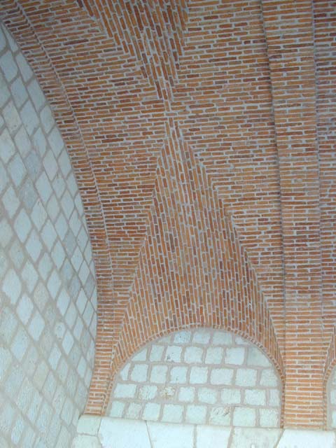 DSCN0066