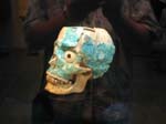 DSCN0056