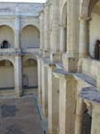 DSCN0072