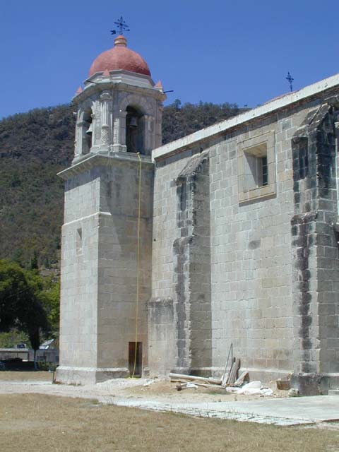 DSCN0112