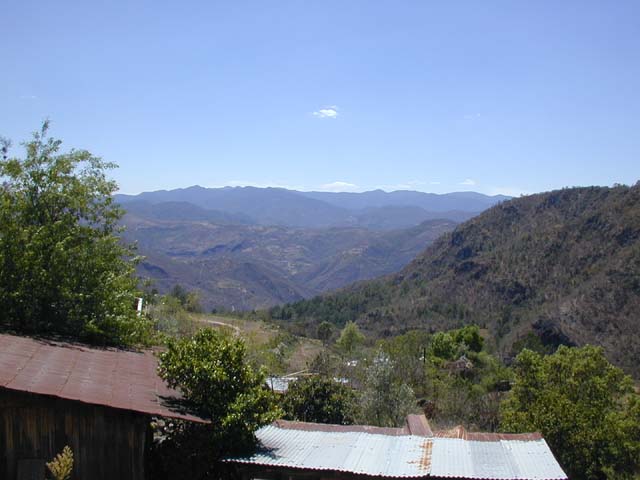 DSCN0120