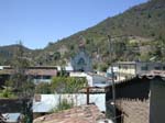 DSCN0106