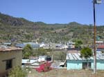 DSCN0107