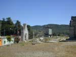 DSCN0108