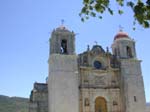 DSCN0110