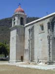 DSCN0112