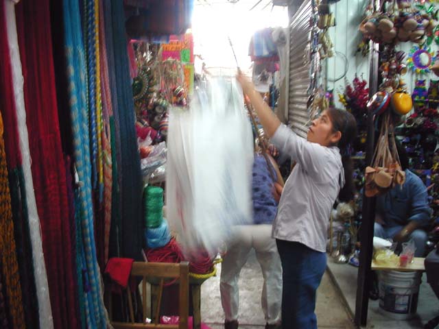 b-DSCN0139
