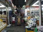 a-DSCN0136